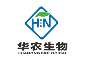 刘彩云的logo设计