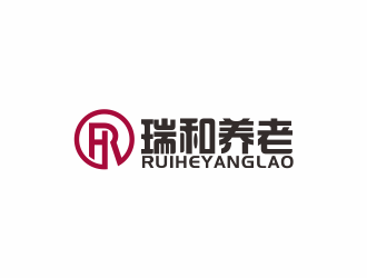 林万里的logo设计