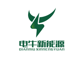 陈今朝的logo设计