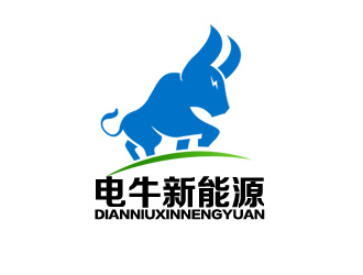 余亮亮的logo设计