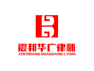 陈今朝的logo设计