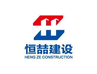 杨勇的logo设计