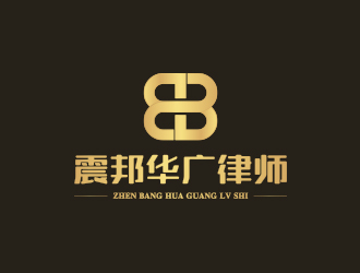 孙金泽的logo设计
