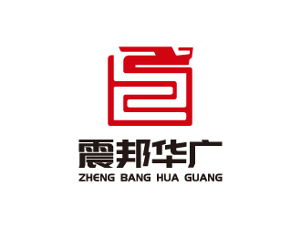 杨勇的logo设计