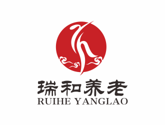 何嘉健的logo设计