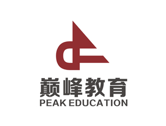 陈今朝的logo设计