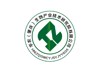 陈今朝的logo设计