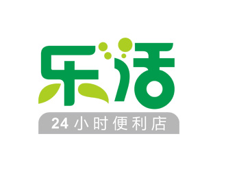 刘彩云的logo设计