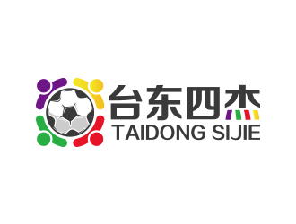 黄安悦的logo设计