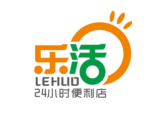 赵鹏的logo设计