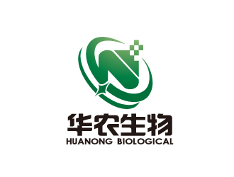 陈智江的logo设计