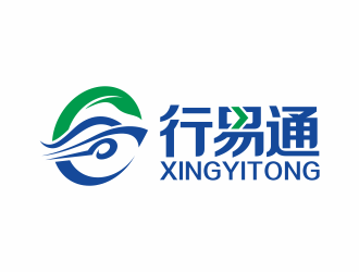 何嘉健的logo设计