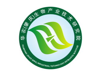 李泉辉的logo设计