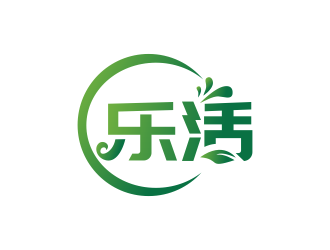 林思源的logo设计
