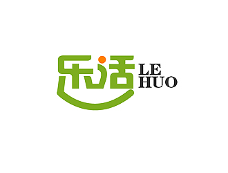 秦晓东的logo设计