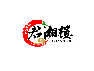 秦晓东的logo设计