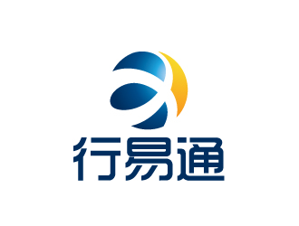 陈兆松的logo设计