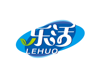 周金进的logo设计