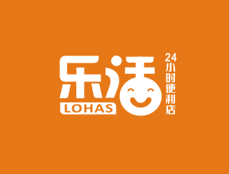 姜彦海的logo设计