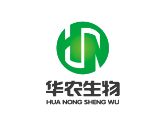 杨勇的logo设计
