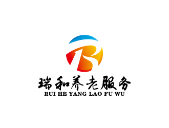 周金进的logo设计