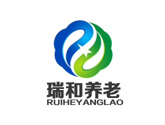 余亮亮的logo设计