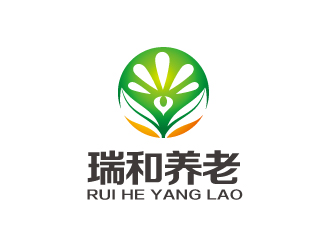 林颖颖的logo设计