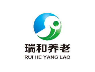 孙金泽的logo设计