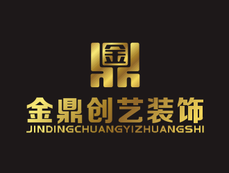 林万里的logo设计