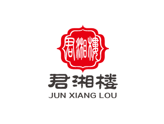 林颖颖的logo设计