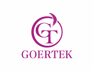 何嘉健的logo设计