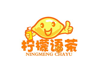 秦晓东的logo设计