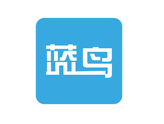 刘彩云的logo设计
