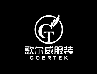 黄安悦的logo设计