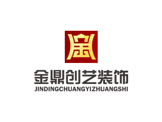 冯国辉的logo设计