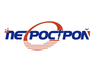 朱红娟的logo设计