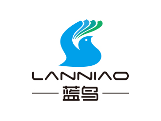 孙金泽的logo设计