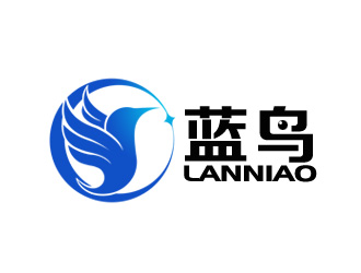 余亮亮的logo设计