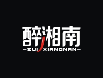 曾翼的logo设计