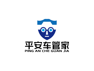 周金进的logo设计