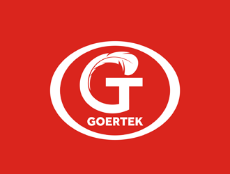 谭家强的logo设计