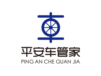 孙金泽的logo设计