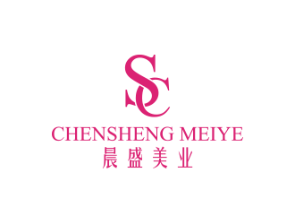 黄安悦的logo设计