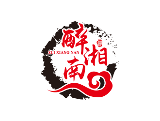 王涛的logo设计