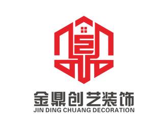 刘彩云的logo设计