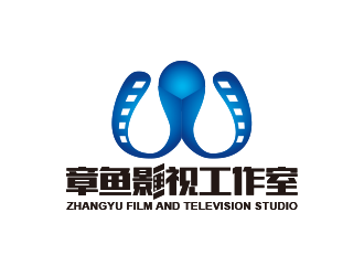 黄安悦的logo设计