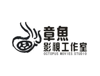 吴茜的logo设计