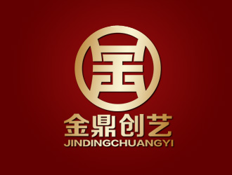 余亮亮的logo设计