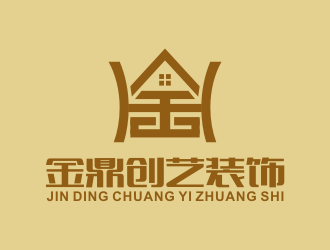 李泉辉的logo设计