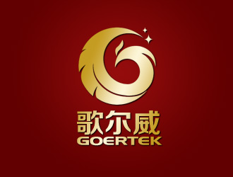 余亮亮的logo设计